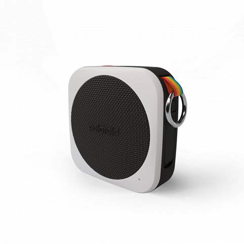 Polaroid Music Player P1