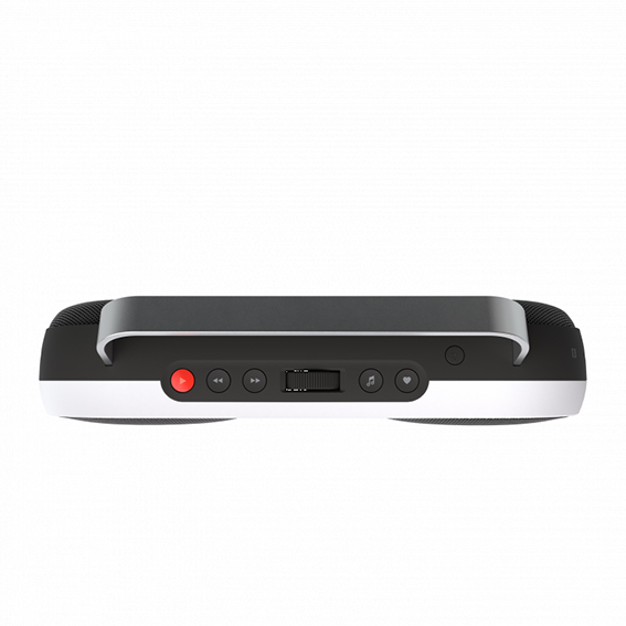 Polaroid Music Player P3
