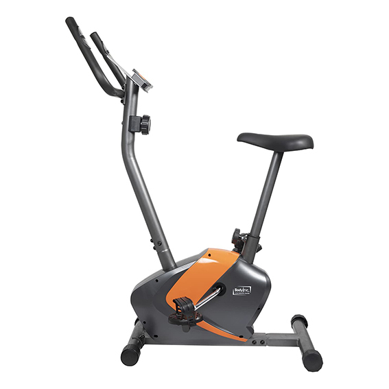 Cyclette Magnetica Mizard