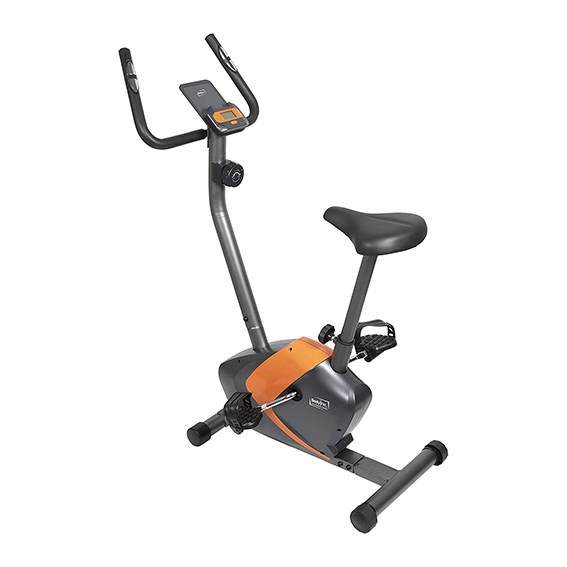 Cyclette Magnetica Mizard