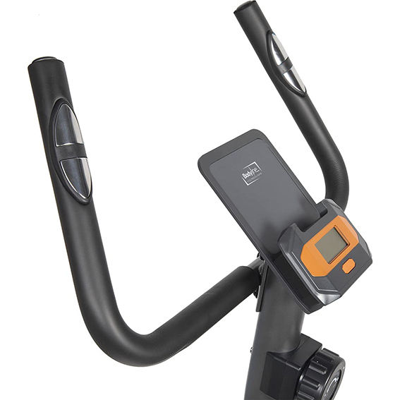 Cyclette Magnetica Mizard