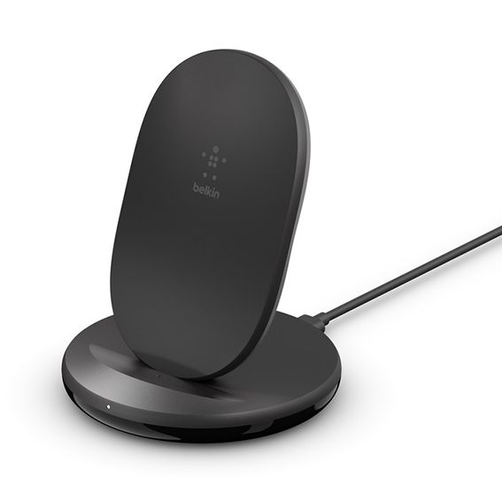 Belkin 