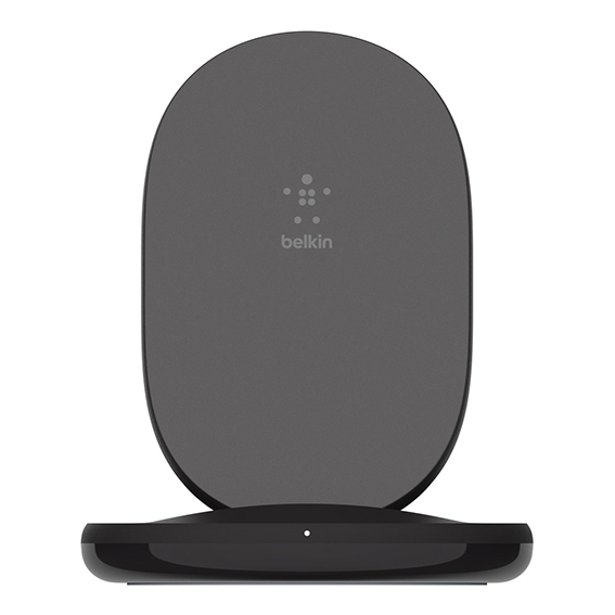 Belkin 