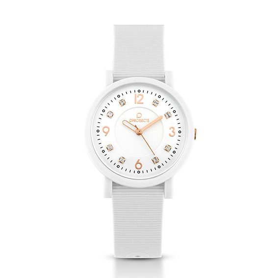 Orologio OPS!POSH PETITE