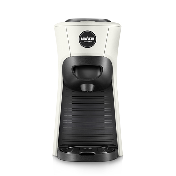 Macchina da caffè Lavazza Tiny Eco