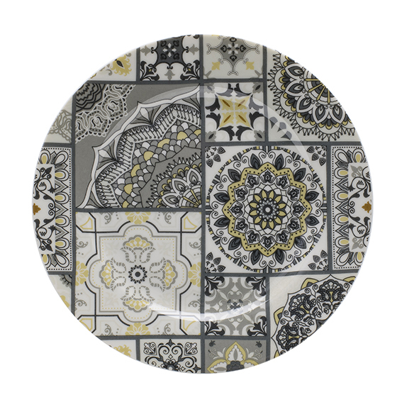 Servizio Tavola Ostuni 18 pz.