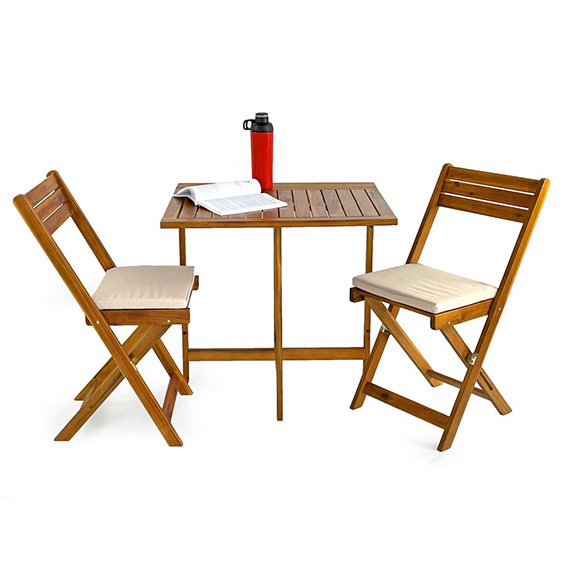 Special Set BBQ Outdoor