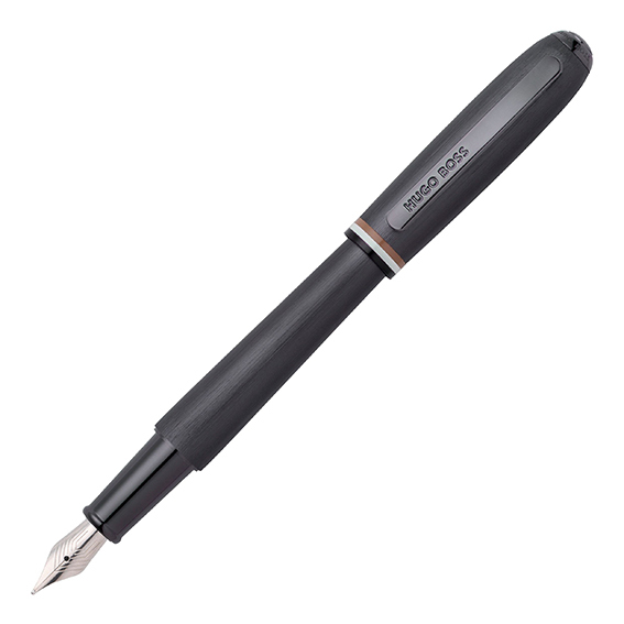 Set Iconic Biro e Stilografica