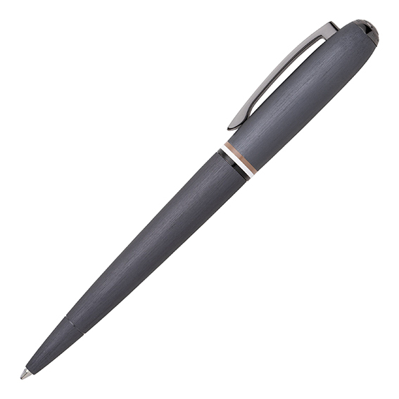 Set Iconic Biro e Stilografica