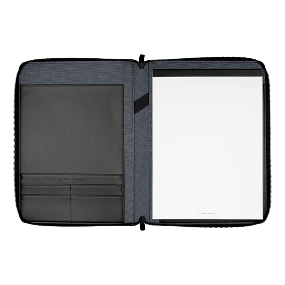 Portablocco A4