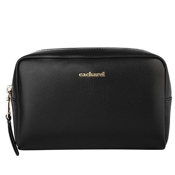Set Timeless Beauty e Occhiali da sole Donna