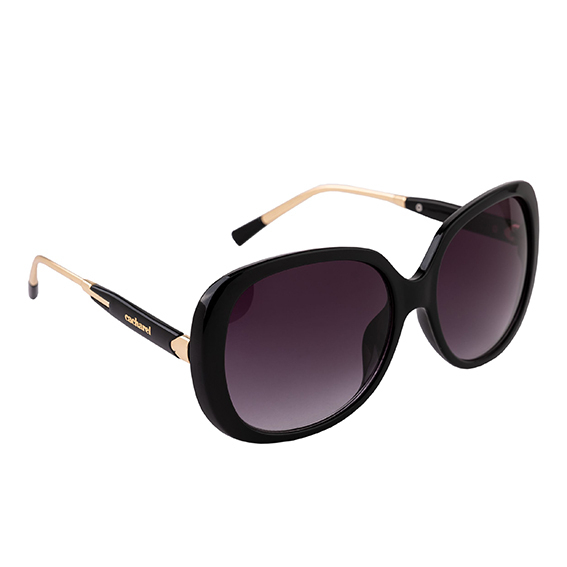 Set Timeless Beauty e Occhiali da sole Donna