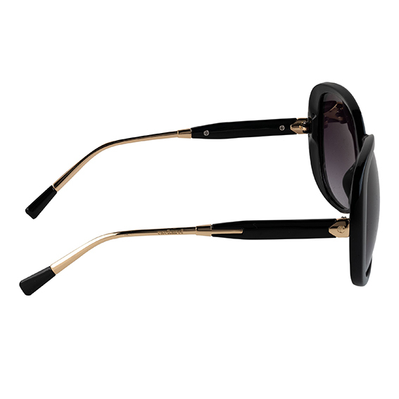 Set Timeless Beauty e Occhiali da sole Donna