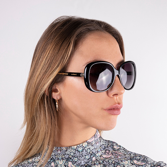 Set Timeless Beauty e Occhiali da sole Donna