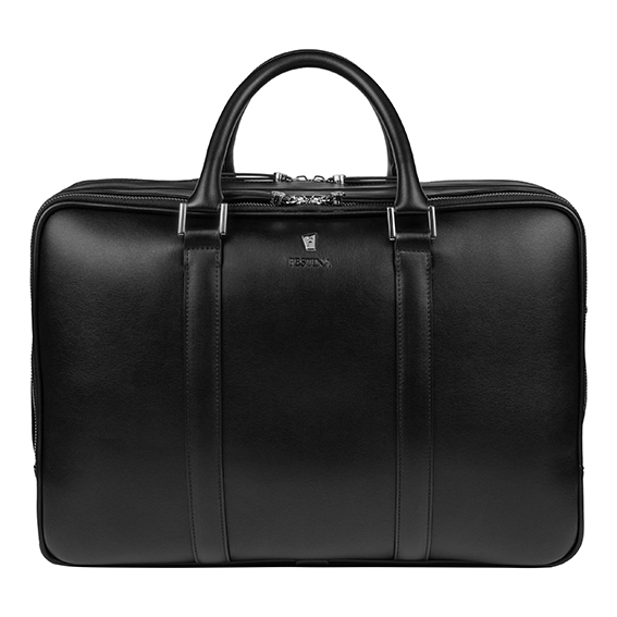 Borsa Classical Black