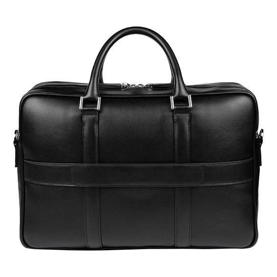 Borsa Classical Black