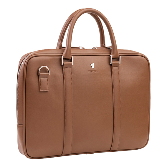 Borsa Computer Camel