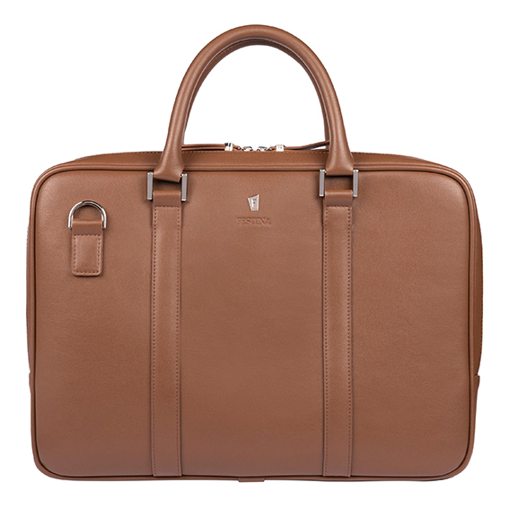 Borsa Computer Camel