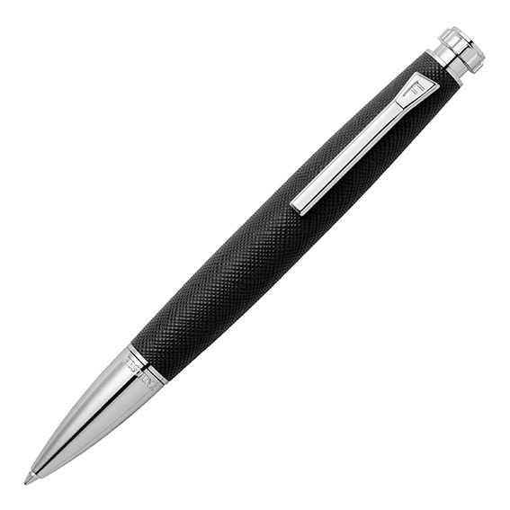 Set Accessory: Cintura, Portachiavi e Biro