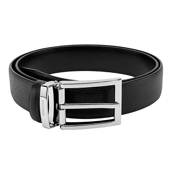 Set Accessory: Cintura, Portachiavi e Biro