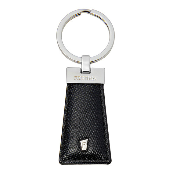 Set Accessory: Cintura, Portachiavi e Biro