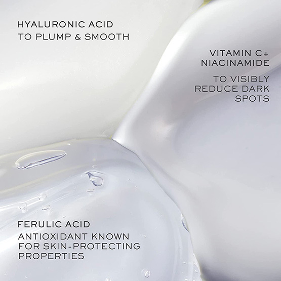 Rénergie H.C.F. Triple Serum - anti età 50 ml