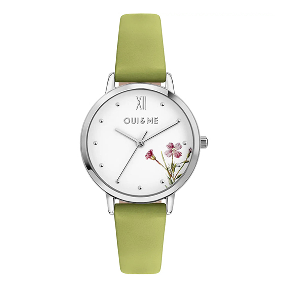 Orologio Donna Fleurette