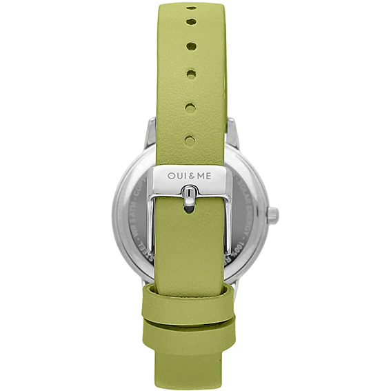 Orologio Donna Fleurette