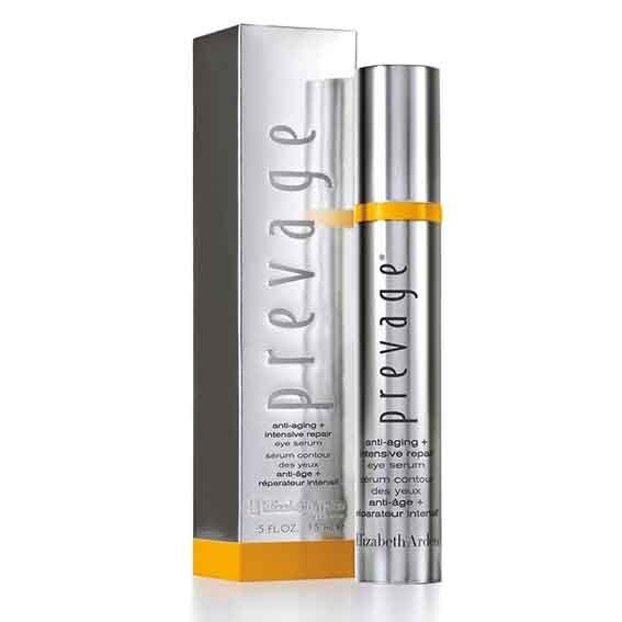 Prevage Antiaging Repair Siero contorno occhi