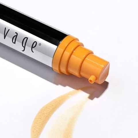 Prevage Antiaging Repair Siero contorno occhi