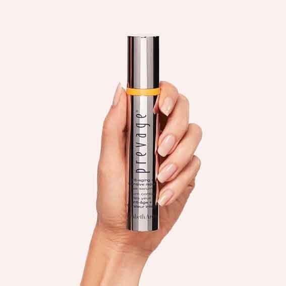 Prevage Antiaging Repair Siero contorno occhi