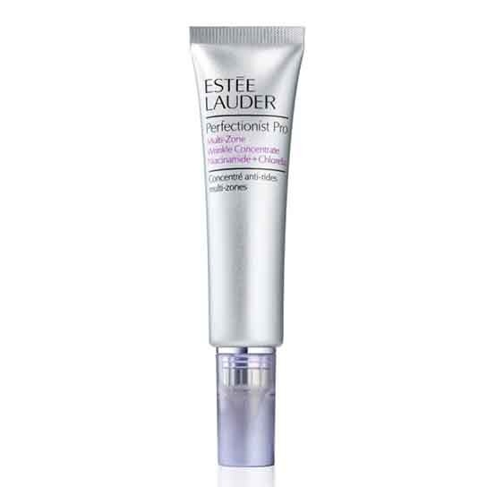 Perfectionist Pro crema antirughe viso collo
