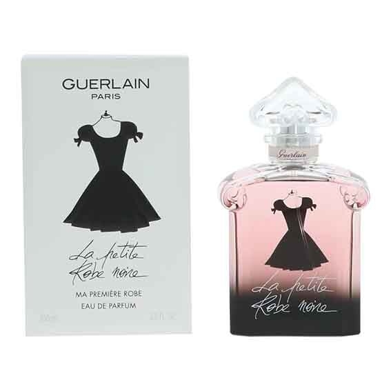 La petite robe noire Eau de parfum 100 ml