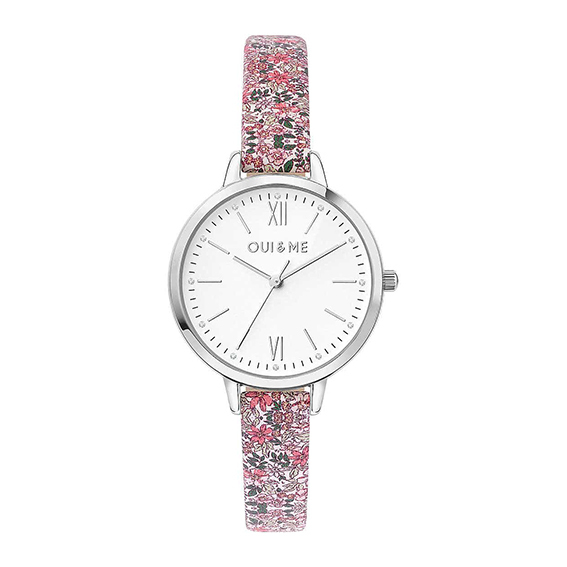 Orologio donna Flowers