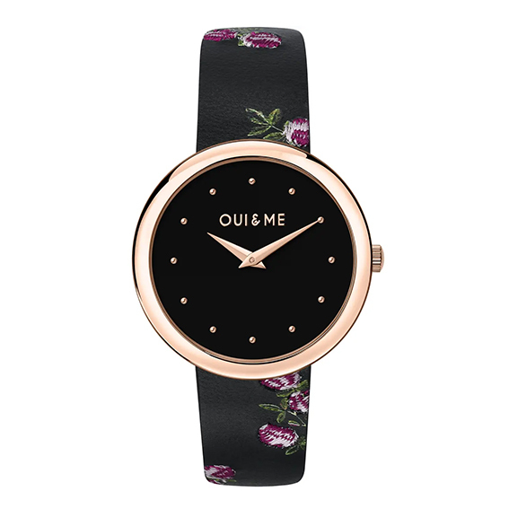 Orologio Donna Cherie