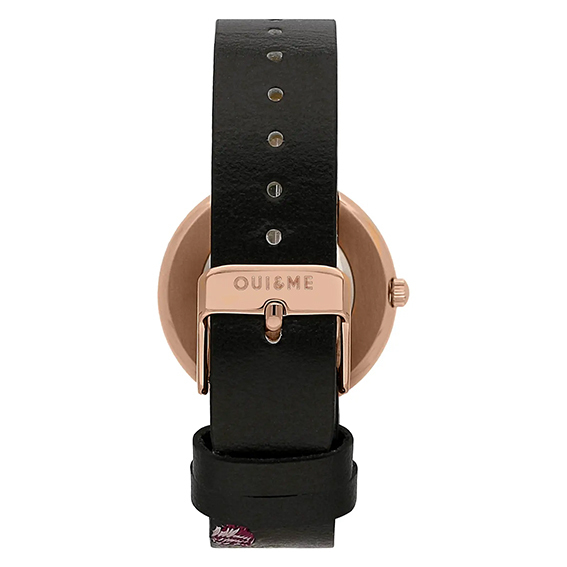 Orologio Donna Cherie
