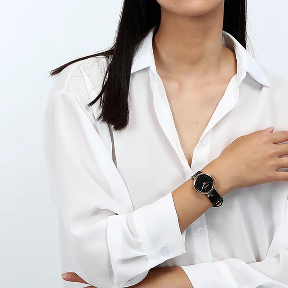 Orologio Donna Cherie