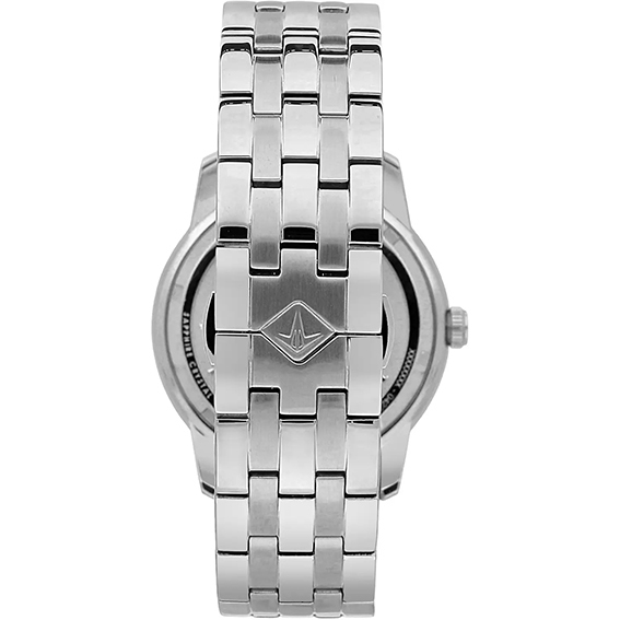 Orologio Uomo Iconic 42.5mm