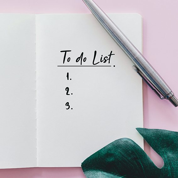 Corso Online di Work-Life Balance