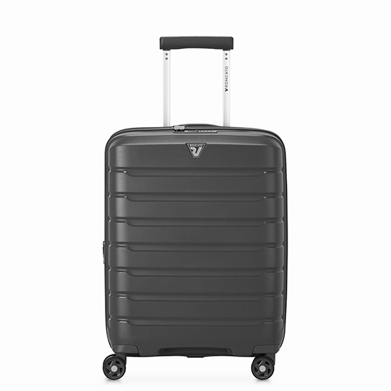 Set di Valigie 4 Pz. TRAVEL