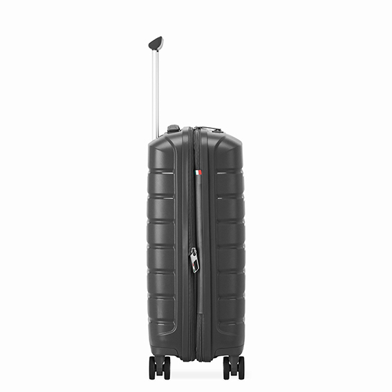 Set di Valigie 4 Pz. TRAVEL