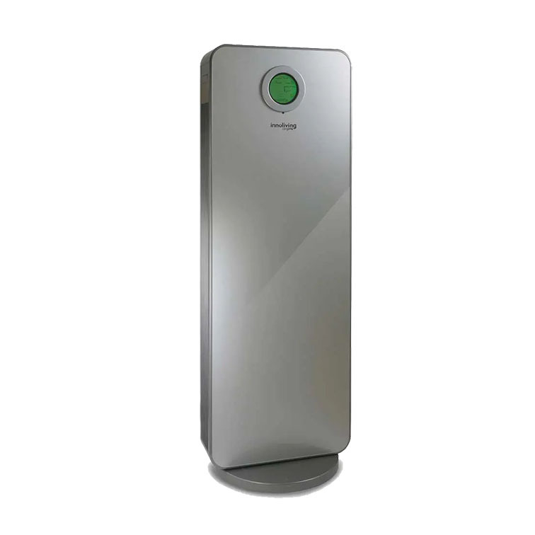 Purificatore d'aria Professional XL