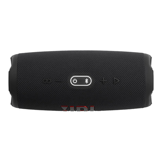 Speaker wireless JBL Charge 5