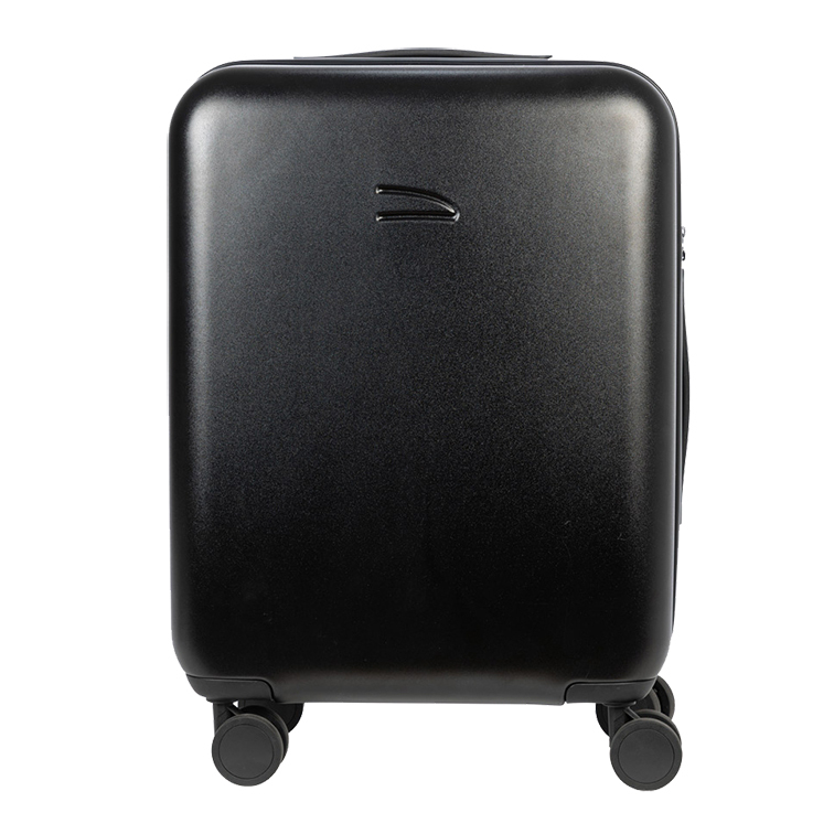 Trolley da cabina 4 ruote 40L