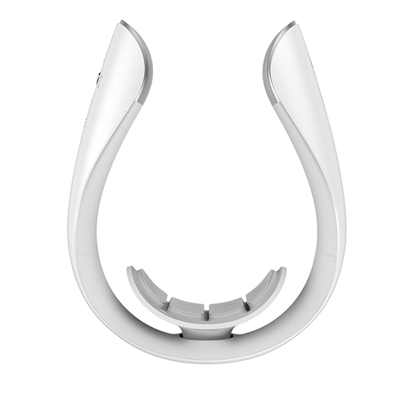 Massaggiatore per collo PRO - Wireless