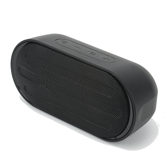 MOON Altoparlante Wireless 