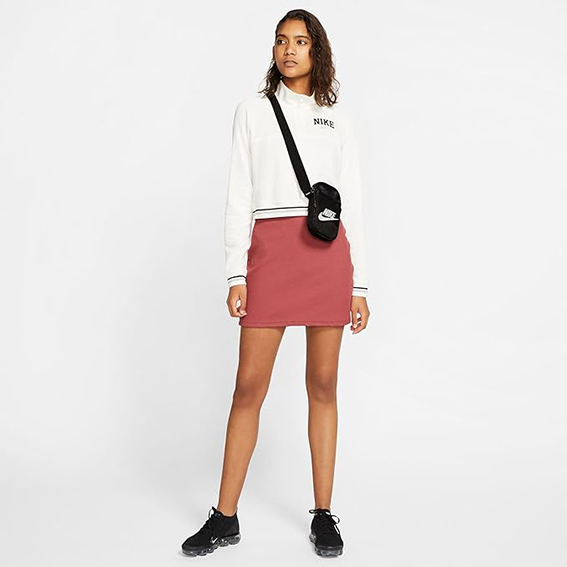 Borsa a Tracolla Heritage