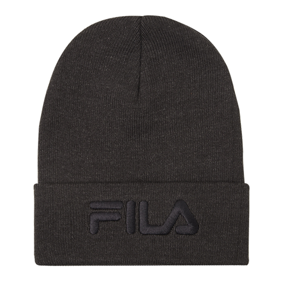 Cappello Uomo Fila