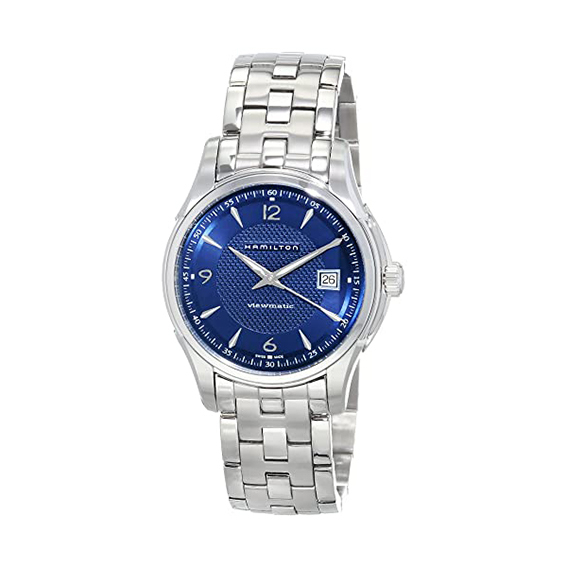 Orologio Viewmatic 40mm