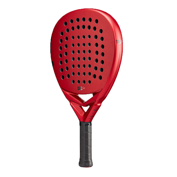 Racchetta Padel Bela Elite V2